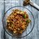 Cooksnap dari Reka untuk resep Pangsit goreng viral le gino