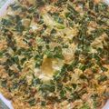 闕琪琪 的 蔥蛋 cooksnap