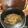 Kevin Culbert's cooksnap of when they made Biltong & Pasta Potjie.