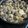 Fatimah Al Sheikh (( ام عمر ))'s cooksnap of when they made كفتة بالطحينة مع البرتقال طعم روووعة ☺😋😋.