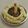 Pina Mandaliya's cooksnap of when they made લસણિયા બટાકા (Lasaniya Bataka Recipe in Gujarati).