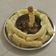 Pina Mandaliya's cooksnap of when they made લસણિયા બટાકા (Lasaniya Bataka Recipe in Gujarati).