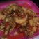 Cooksnap dari Adeline untuk resep Udang Goreng Sambal Embe