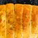 Ranjan Kacha's cooksnap of when they made ગાર્લિક બ્રેડ (garlic bread recipe in Gujarati).