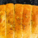 Ranjan Kacha's cooksnap of when they made ગાર્લિક બ્રેડ (garlic bread recipe in Gujarati).