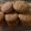El cooksnap de La Cocinera🍰🍮🍝☕ cuando hizo Scones de Queso.