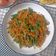 Cooksnap dari DiYos Nie untuk resep 199. Urap Bumbu Genep Khas Bali