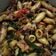 Cooksnap dari ∂αρυя мαтαѕαуα untuk resep Cumi asin cabai hijau keriting