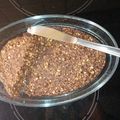 Cooksnap από Μαρία Στεφανίδου στη συνταγή Microwave cake oat
