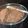 Cooksnap από Μαρία Στεφανίδου στη συνταγή Microwave cake oat