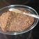 Cooksnap από Μαρία Στεφανίδου στη συνταγή Microwave cake oat