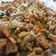 Cooksnap dari Freda Halim untuk resep Spicy Sesame Chicken