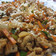 Cooksnap dari Freda Halim untuk resep Spicy Sesame Chicken