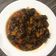 Cooksnap dari susan abdillah untuk resep Kerang Darah Lada Hitam