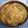 El cooksnap de Atalanta cuando hizo Gratén de brócoli con pollo y dátiles.