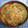El cooksnap de Atalanta cuando hizo Gratén de brócoli con pollo y dátiles.