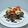 Cooksnap dari Elia Wahid untuk resep Choco Mille Crepe