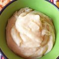 Cooksnap από Chara στη συνταγή Αλιάδα 🙂.... Αλλιώς