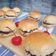 Cooksnap dari Ummu Khal Kitchen untuk resep 15.5~ Roti Semir