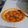 Cooksnap dari Tri Csii Lilinkecil untuk resep Udang Asam Manis