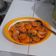 Cooksnap dari Tri Csii Lilinkecil untuk resep Udang Asam Manis