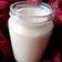 Cooksnap dari Novia Diana Ayu Wulandari untuk resep Silky Pudding dengan susu, gula jawa, telur (3 bahan saja!)