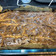 Cooksnap dari ekitchen untuk resep Salted Caramel brownie CheeseCake
