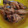 El cooksnap de Leonardo Antezana S. cuando hizo Alitas de pollo al horno con salsa de soja y miel .