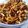 Cooksnap dari Frielingga Sit untuk resep Kering tempe-kacang, tips supaya tetap garing