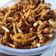 Cooksnap dari Frielingga Sit untuk resep Kering tempe-kacang, tips supaya tetap garing