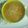 Noor Ul Ann's cooksnap of when they made Instant Noodles soup.