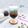 Cooksnap dari Beckty zAzg's Kitchen untuk resep Cendol Bunga Telang - simple