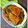 Cooksnap dari Rossy Anna Oktavia (ABATA Kitchen) untuk resep Tu'up Ikan Lais