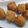 Muas_delicacy's cooksnap of when they made Sweet Potatoe Balls.