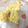 Cooksnap dari Rina Dwi Lestari untuk resep Bakwan jagung
