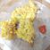 Cooksnap dari Rina Dwi Lestari untuk resep Bakwan jagung