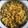 Beema's cooksnap of when they made பீன்ஸ் பொரியல்(beans poriyal recipe in tamil).