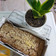 Cooksnap dari Gita Arasy untuk resep Fudge Brownies with Almond KW Lowcarb/Debm/Keto