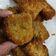 Cooksnap dari Agnes Scholastika Kurniadayani untuk resep Nugget Pisang Kepok