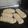 El cooksnap de daniela cuando hizo Pan casero fácil de hacer!.