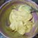 Cooksnap dari Hj Imas untuk resep Carlo (Olesan Loyang)