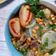Cooksnap dari Titiek Purnomo untuk resep Soto Bandung