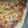 Cooksnap από Mary's food στη συνταγή Πεντανόστιμη ζύμη Pizza! Με μόλις 4 υλικά