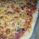 Cooksnap από Mary's food στη συνταγή Πεντανόστιμη ζύμη Pizza! Με μόλις 4 υλικά