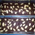 Cooksnap dari POepoet Cweett untuk resep Brownies Putih telur
