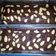 Cooksnap dari POepoet Cweett untuk resep Brownies Putih telur