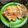 Cooksnap dari Susan_Febrie untuk resep Crepes Krispy