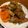 紀小慧 的 醬燒貓掌豬肉捲 cooksnap