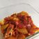 Cooksnap dari Andhini untuk resep Sambal sarden kaleng+kentang
