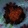Cooksnap dari Rahayu NW untuk resep Bebek Bumbu Hitam Khas Madura